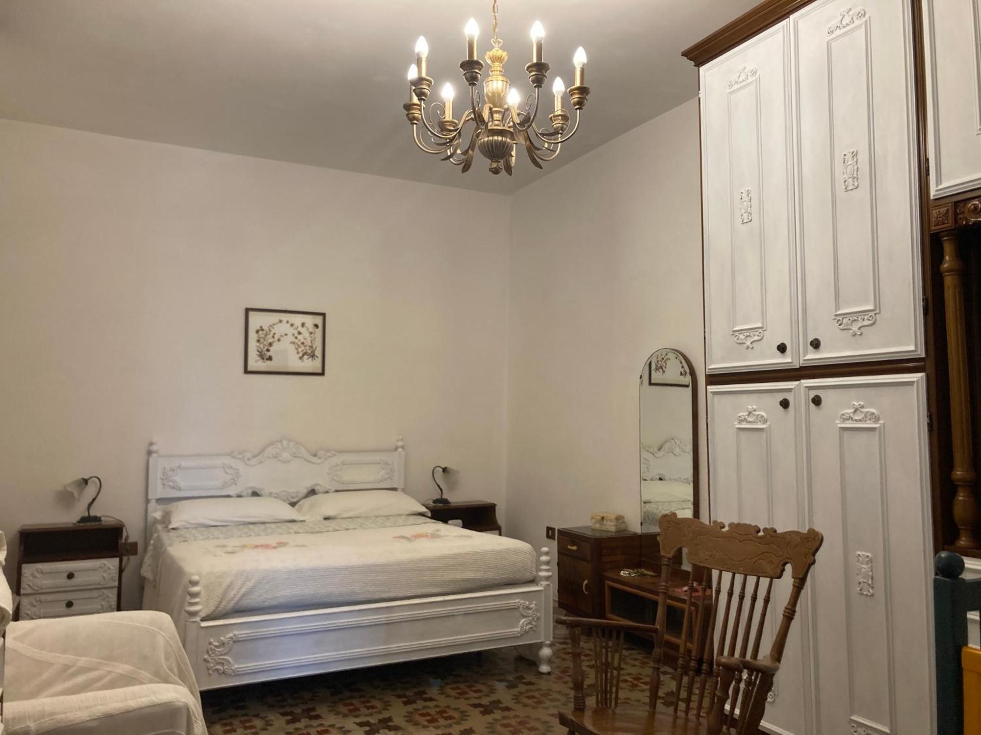 La Maison Di Monica 滨海波利尼亚诺 外观 照片